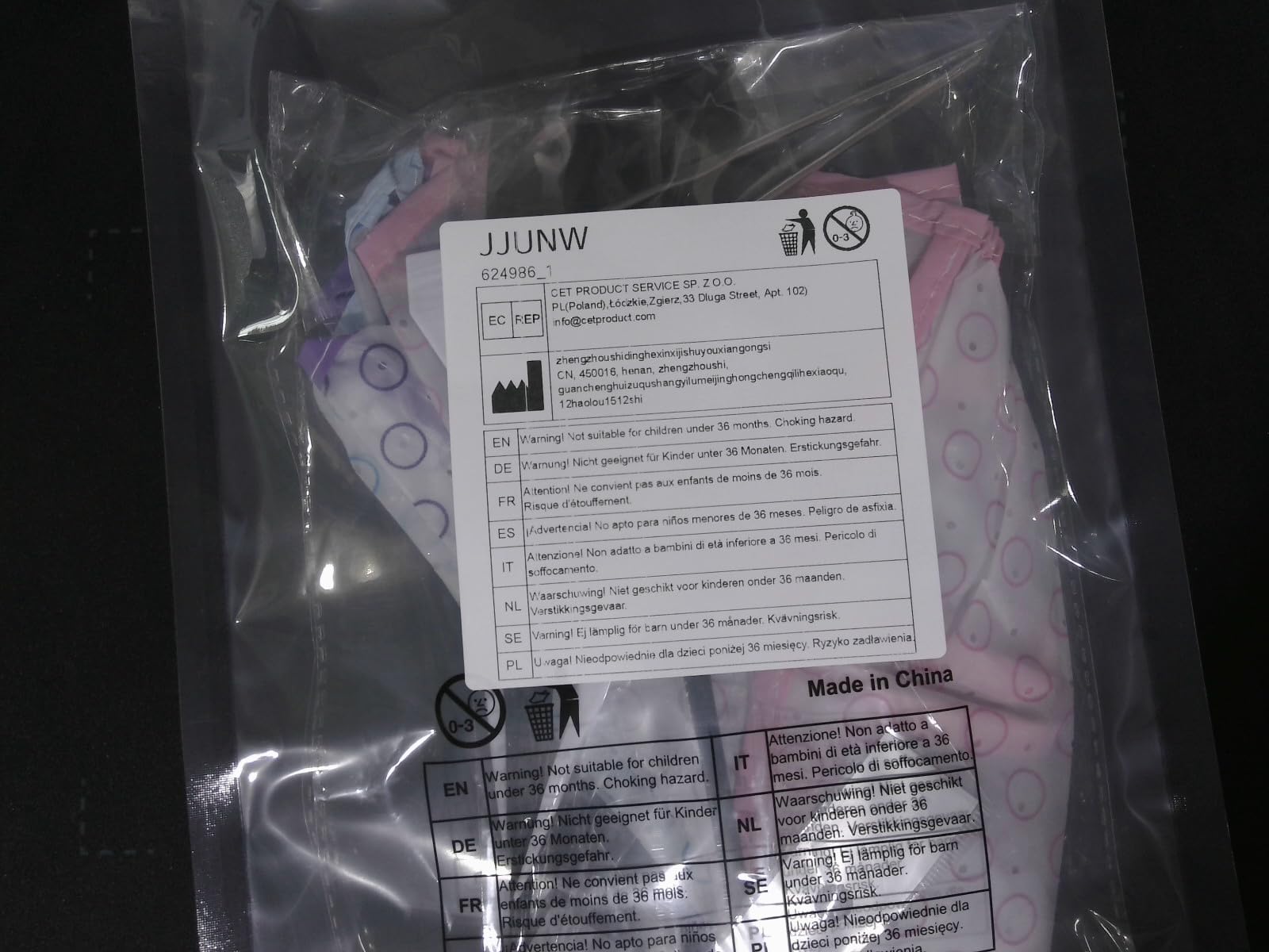 3 Pcs Hair Highlighting Caps, Bleach Cap Coloring Frosting Dye Kit, Highlighting Kit, Highlight Cap with Hooks Highlight Hair Coloring Frosting Dye Kit for Salon Hair Dyeing Hairdressing