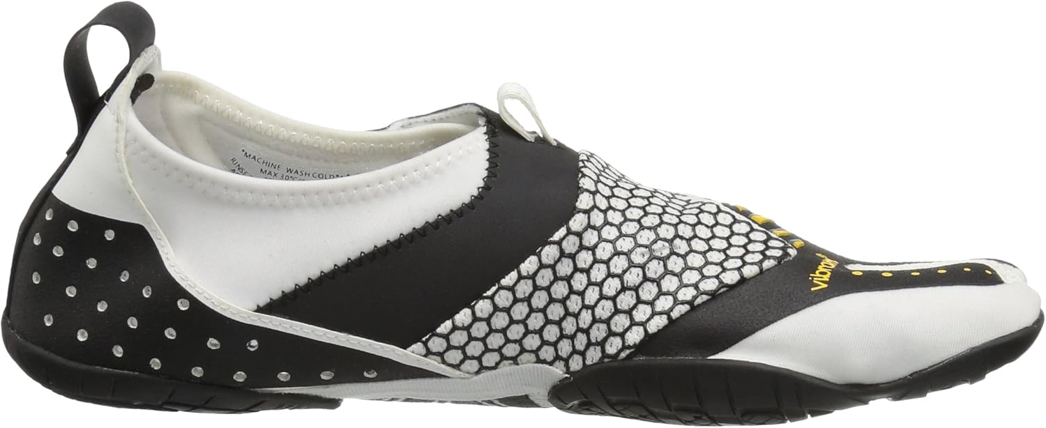 vibram fivefingers signa water shoe