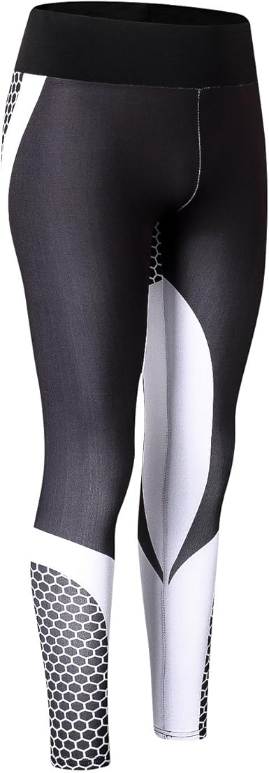 Full length gym leggings Clearance