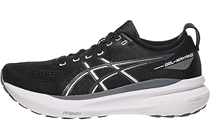 ASICS Mens Gel-Kayano 31