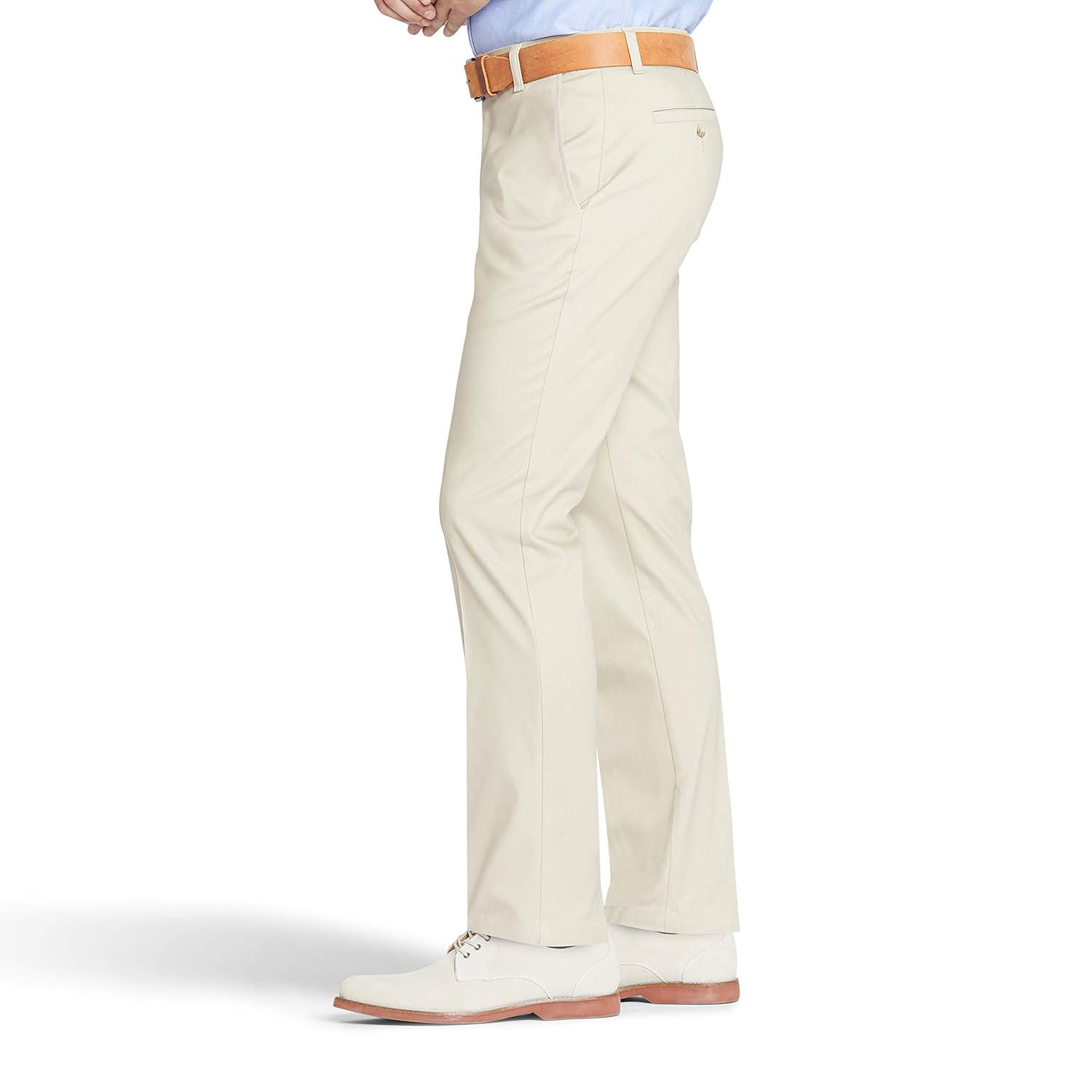 lee stretch pants mens