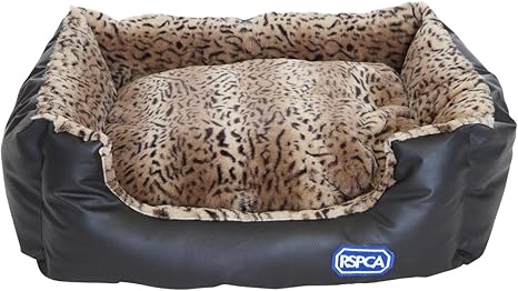 rspca dog mattress