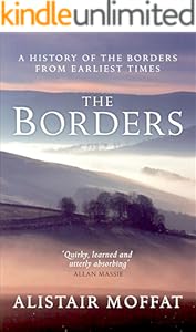 kindle best category lists