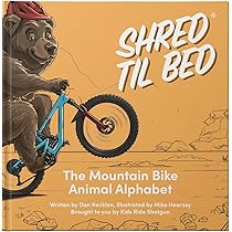 71sPQsoFiXL._AC_UL210_SR210,