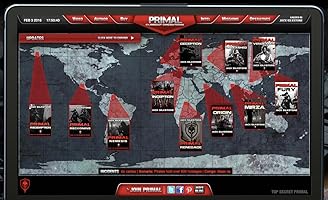 An image posted by the author.