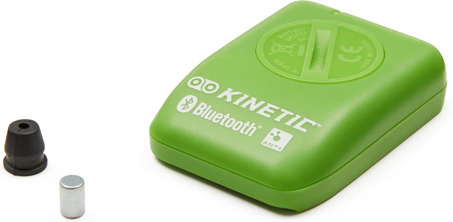 Kurt kinetic inride 3 Clearance