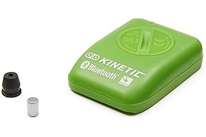 Kinetic by Kurt InRide