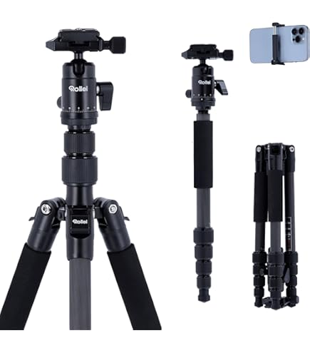 Rollei 128BC ストロボ Rollei製 ストロボ/フラッシュ 128BC ガイドナンバー28｜カメラの