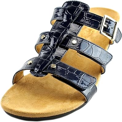 vionic radia sandals