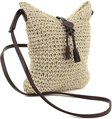 summer cross body bag