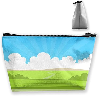 country road sports bag