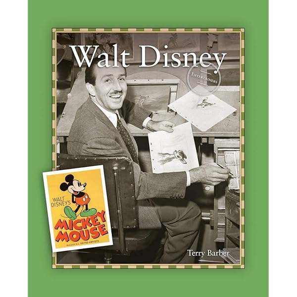 WALT DISNEY'S MICKEY MOUSE アートワーク WALT DISNEY'S MICKEY MOUSE アートワーク WALT DISNEY'S MICKEY MOUSE