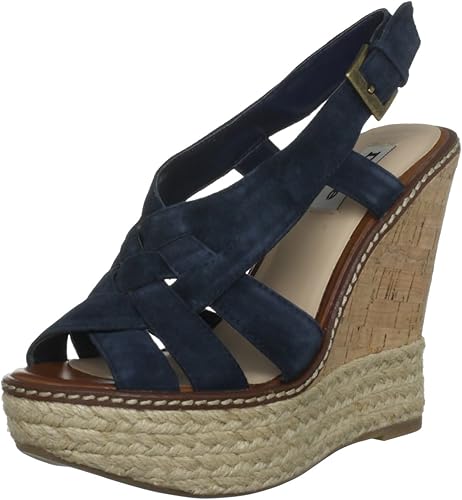 dune wedges uk
