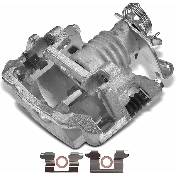 80％以上節約 センターバレーDetroit Axle Electric Power Steering Rack and Pinion