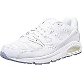 nike air max command verde