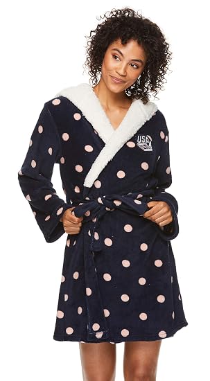 robe us polo assn