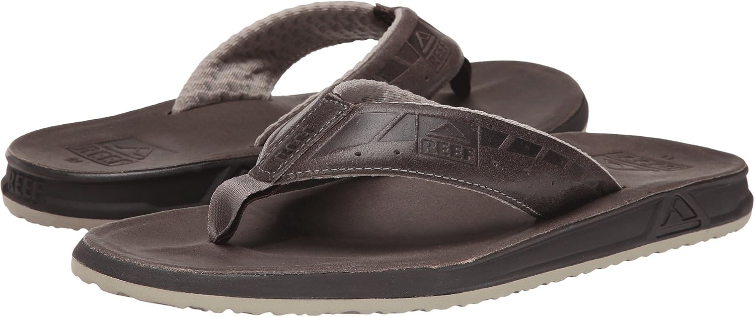 reef phantom ultimate