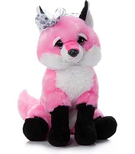 MｏDERN TｏYS製　SＩLVER PET Sterling Silver Dachshund Model - Elizabeth II, hallmarked