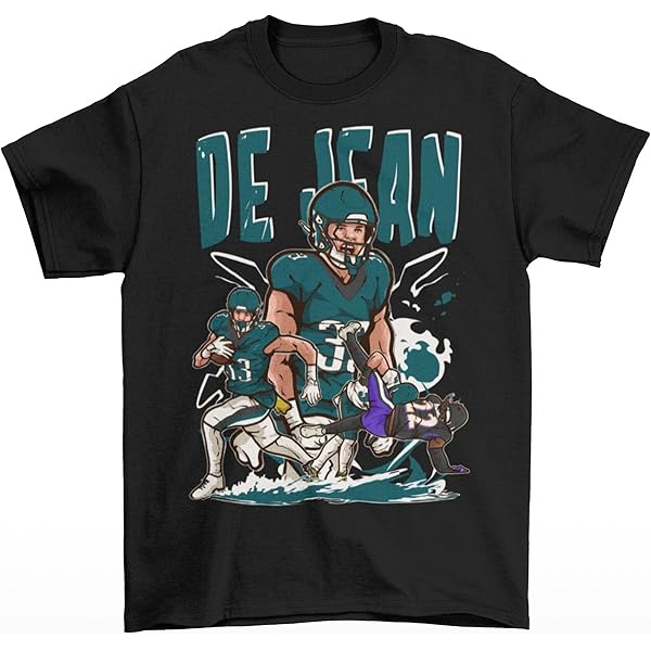 XL HIKAGE × JSF COLLAGE TEE XL HIKAGE × JSF COLLAGE TEE FULL SLEEVE T SHIRT