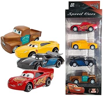 metal car toys online