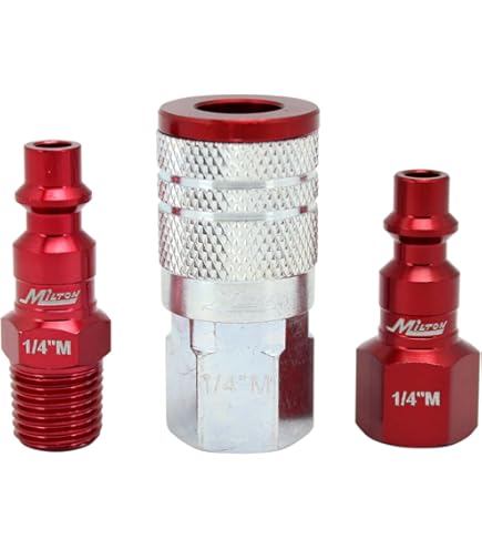 ☆190
地域密着型　冷蔵庫　洗濯機　電子レンジ　3点セット　送料設置無料 Lincoln Industrial 246002 Quicklub 1/8