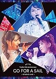 【Amazon.co.jp限定】TrySail 5th Anniversary 