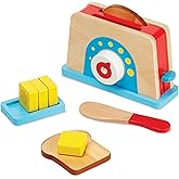 Melissa & Doug Juego De Magia - Ofertas En Juguetes 2025