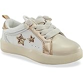 OshKosh B'Gosh Unisex-Child Leonardo