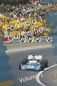 kindle best category lists