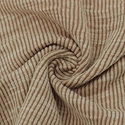 Texco Inc Solid Color Heavyweight Poly Cotton