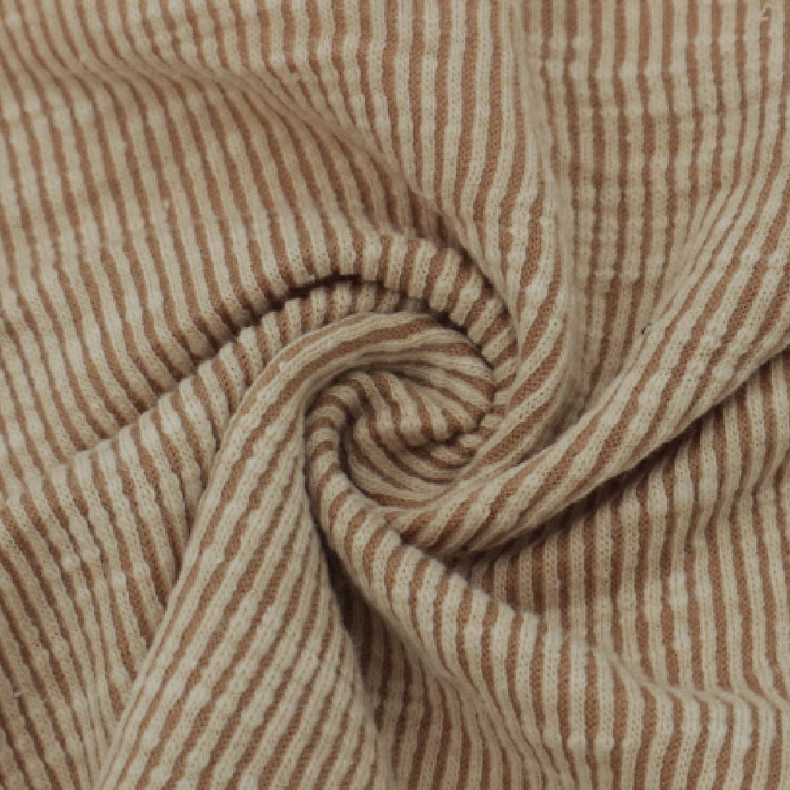 Texco Inc Solid Color Heavyweight Poly Cotton