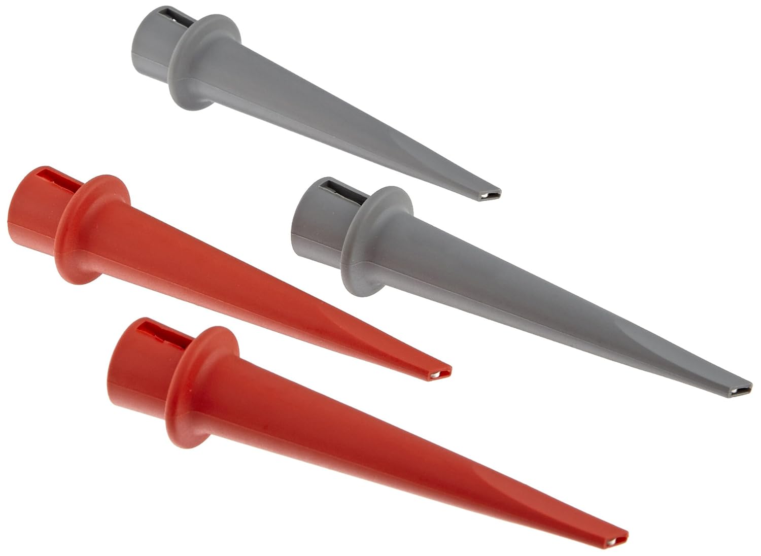 Fluke Industrial HC200 Hook Clips