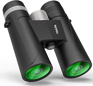 buy binoculars amazon