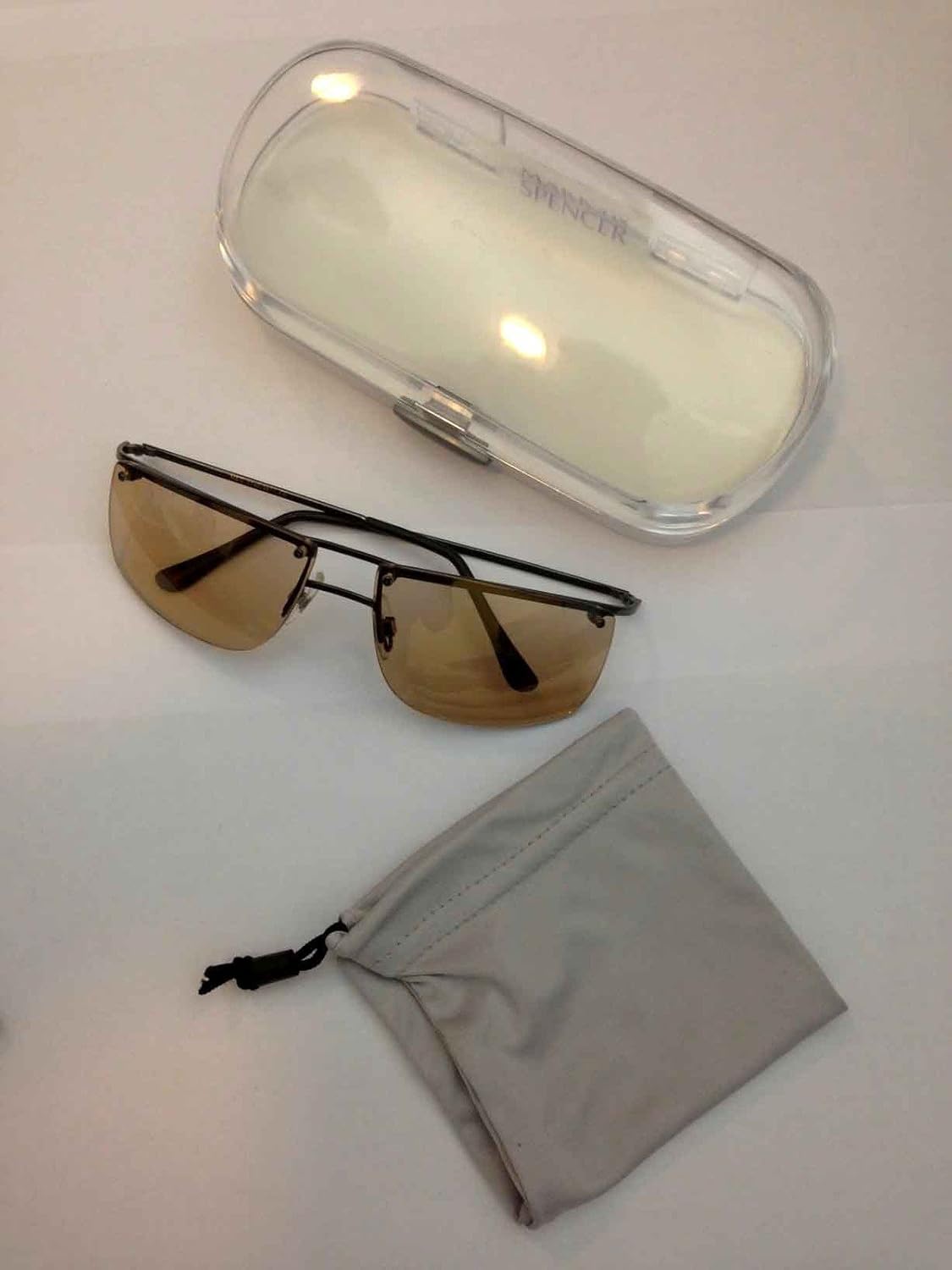 m&s ladies sunglasses