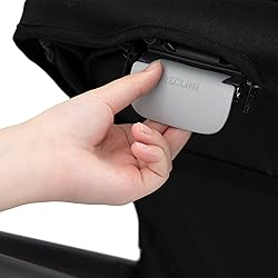 Evenflo Pivot Xpand Second Seat