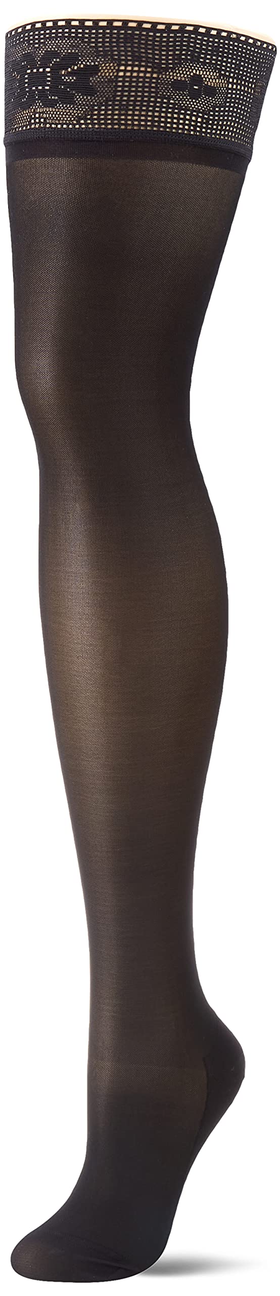 Farmalas Anklets, Knee Pads, Splints and Slings, 1 Unit 200 g