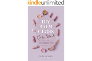 kindle best category lists