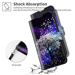 ACWDMKH for Moto G 5G 2024 Case,for Motorola Moto G