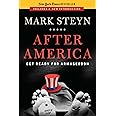 After America: Get Ready for Armageddon