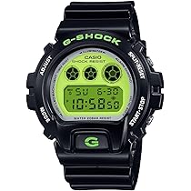 G-SHOCK DＷ-6900CC-3DR Buy Casio Dw-6900Cc G-Shock online | eBay