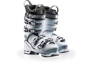 Nordica Women Speedmachine 3 85 W Boots