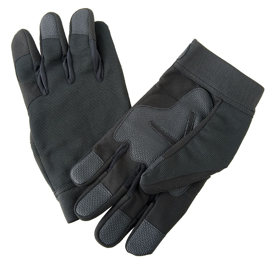 condor gloves