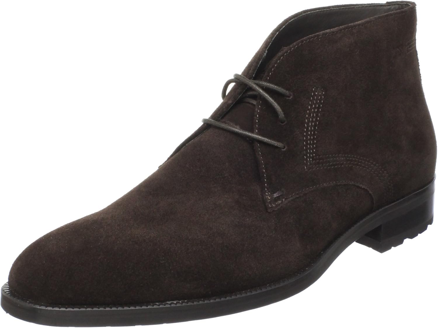 hugo boss desert boots