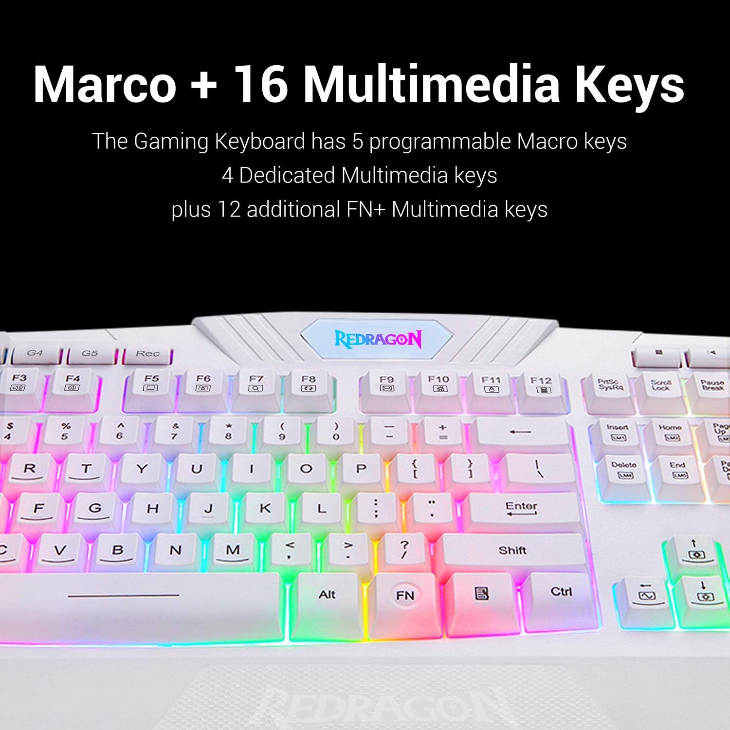 Ik multimedia irig keys 25. Ik multimedia irig keys. Комбо клавиатура+мышь redragon s101-5 k503rgb+m601. Rgb keyboard and mouse. Midi-клавиатура ik multimedia irig keys 37 pro.