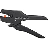 Greenlee 1113 Stripax Pro 6 Stripper/Cutter, 28-10 AWG