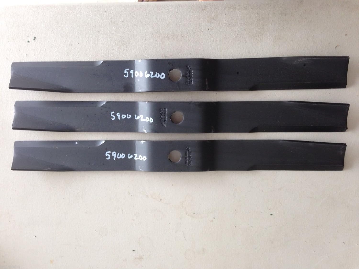 Best drawing of lawn mower