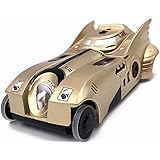 wall climbing car charger