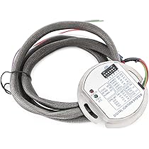 その他 DENON8000 71sPxCZKlXL._AC_UL210_SR210,