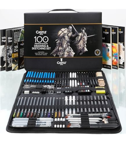 (超美品・希少 当時の材質) LP クラッシックClassic Modelセット 超美品・希少 当時の材質) LP クラッシックClassic Modelセット