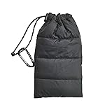 5Oaks Thermal Phone Case Smart-Phone Pouch